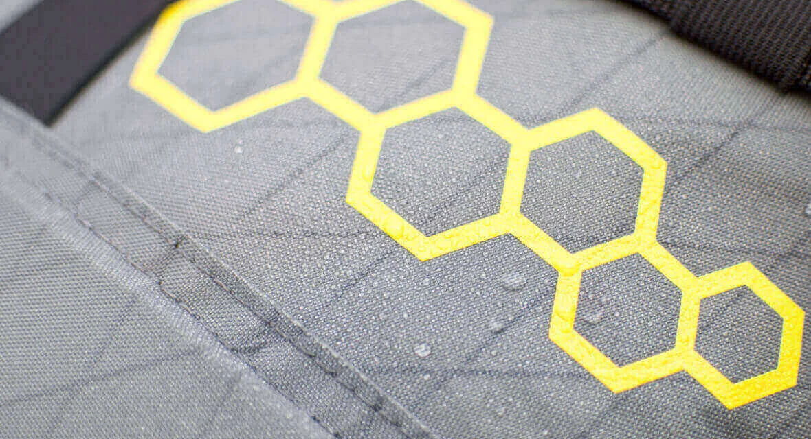 backcountry-saddle-close-up-shot-apidura-4.jpeg