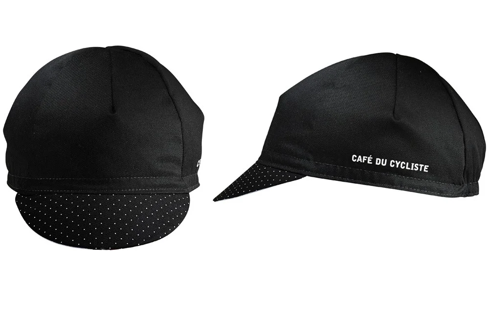 cap_cotton_black-1_3.jpg