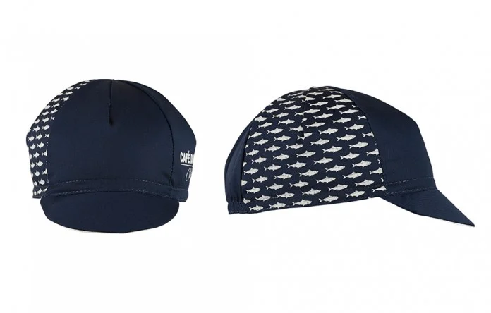 cap_sardine_design_frontback.jpg