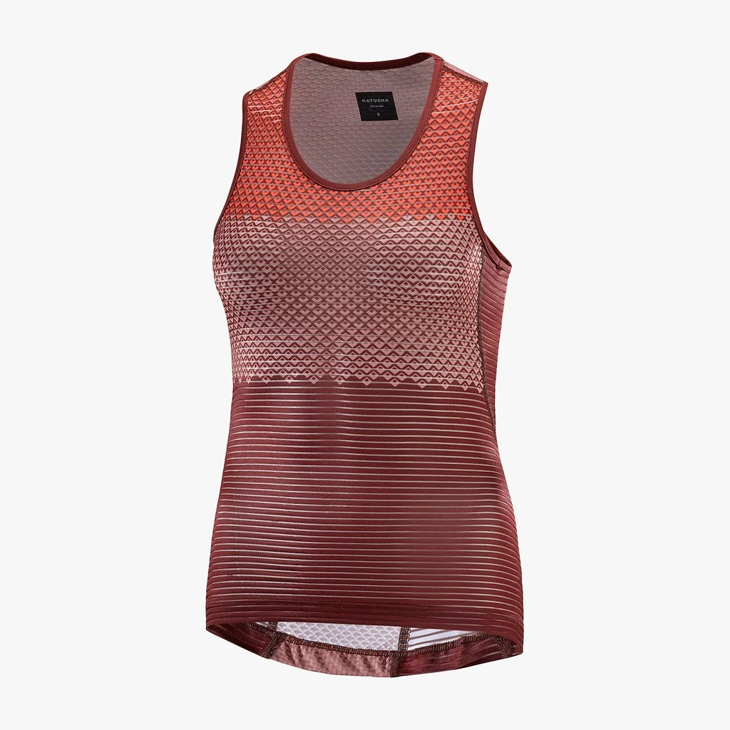 SS17_PERF_W_Baselayer_ALLURE_WM_FiredBrickAOP_A_17443904-c1d1-4d1b-b6a9-c5c18b8d5b6e_1024x1024.jpg