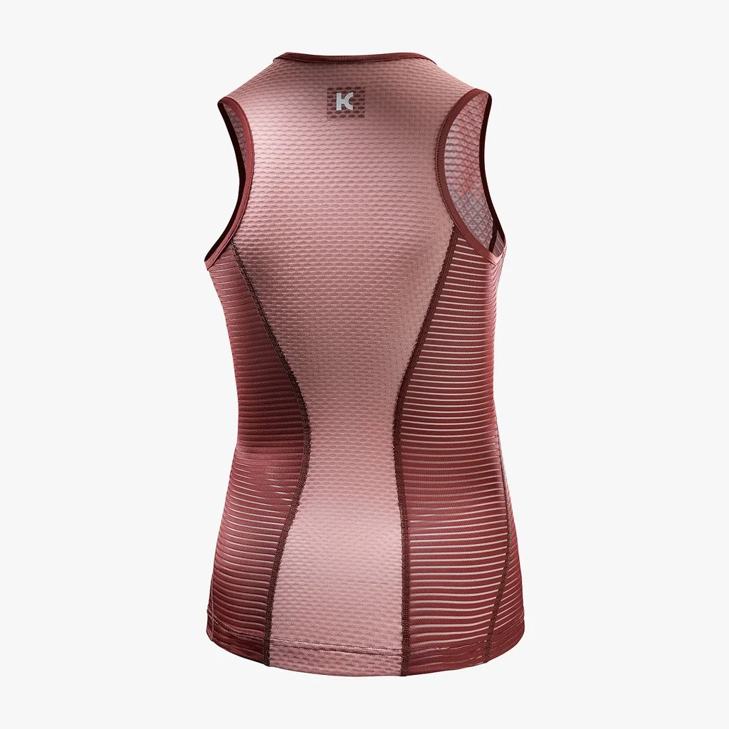 SS17_PERF_W_Baselayer_ALLURE_WM_FiredBrickAOP_B_cba36254-b56f-4384-90f8-c9b2dc19010f_1024x1024.jpg