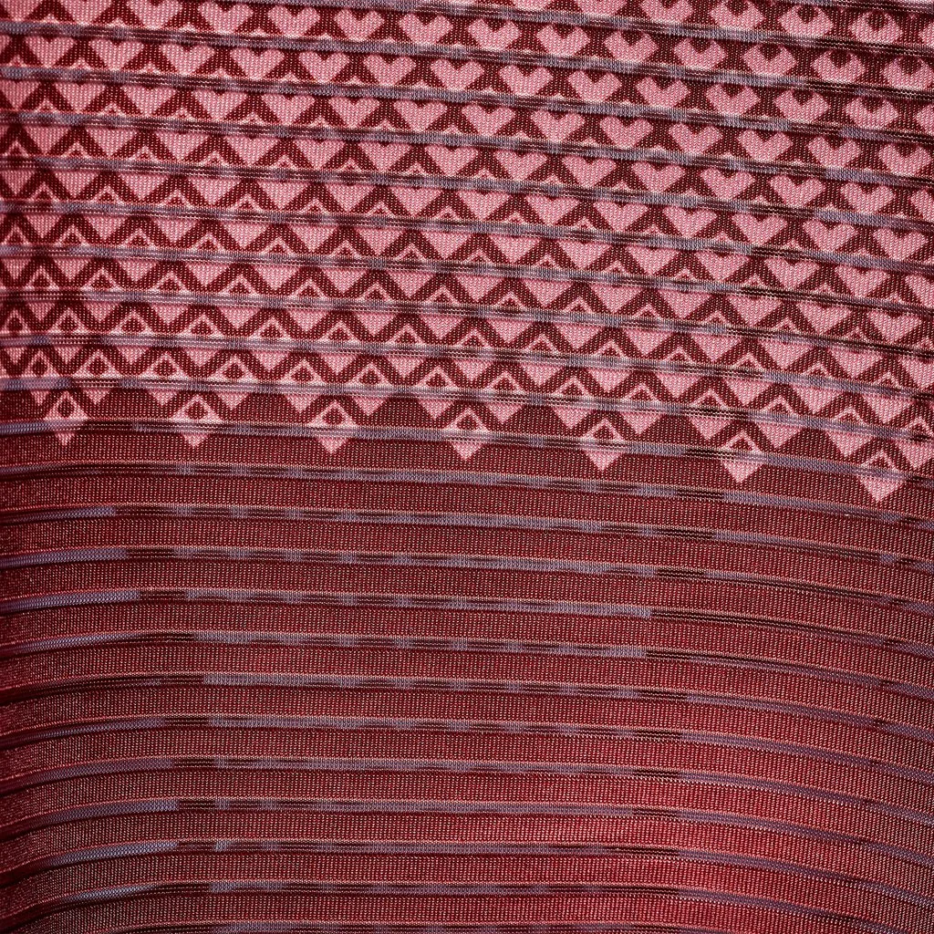 SS17_PERF_W_Baselayer_ALLURE_WM_FiredBrickAOP_D_Pattern_1024x1024.jpg