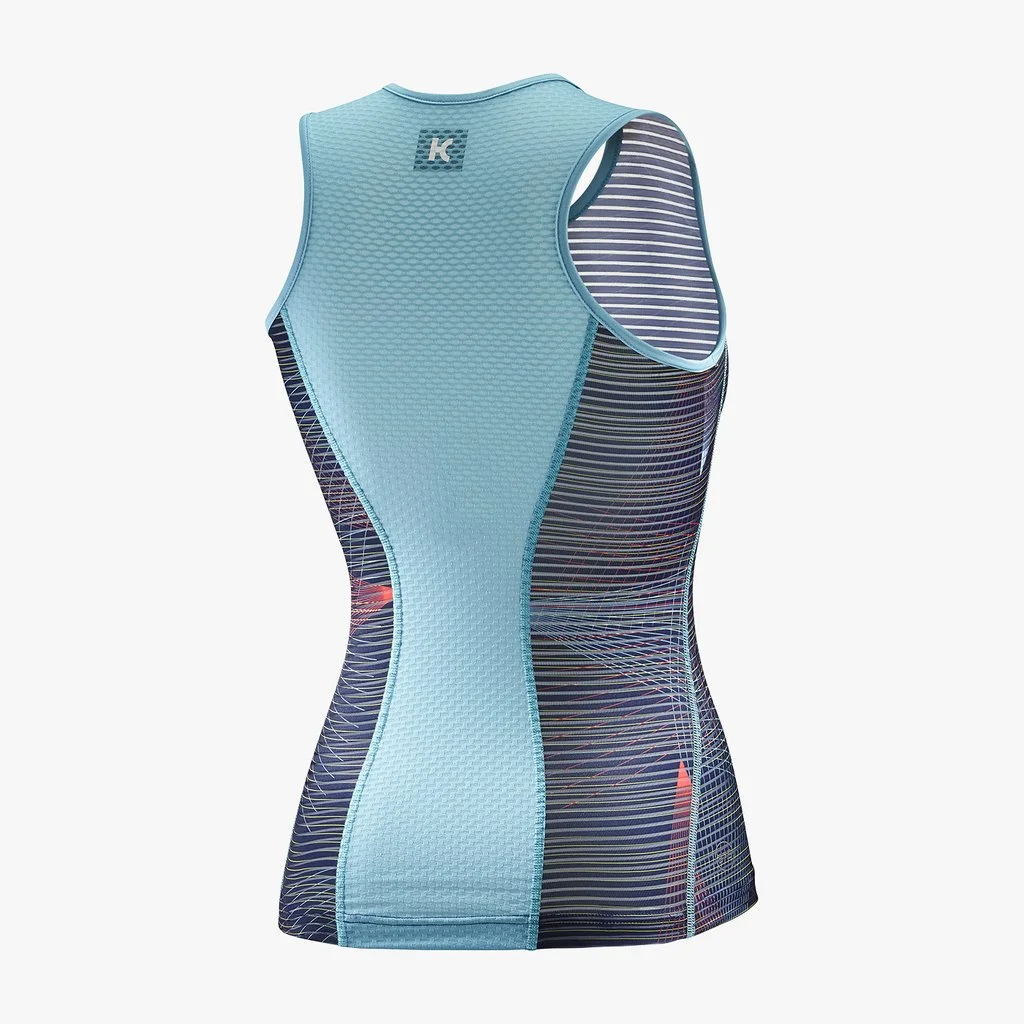 allure_baselayer_aopmikadoaquarelle_dos_w_1024x1024.jpg