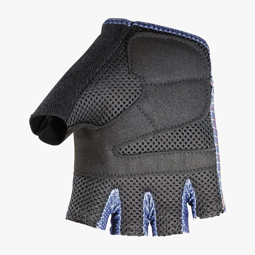 allure_gloves_aopmikado_paume_1024x1024.jpg