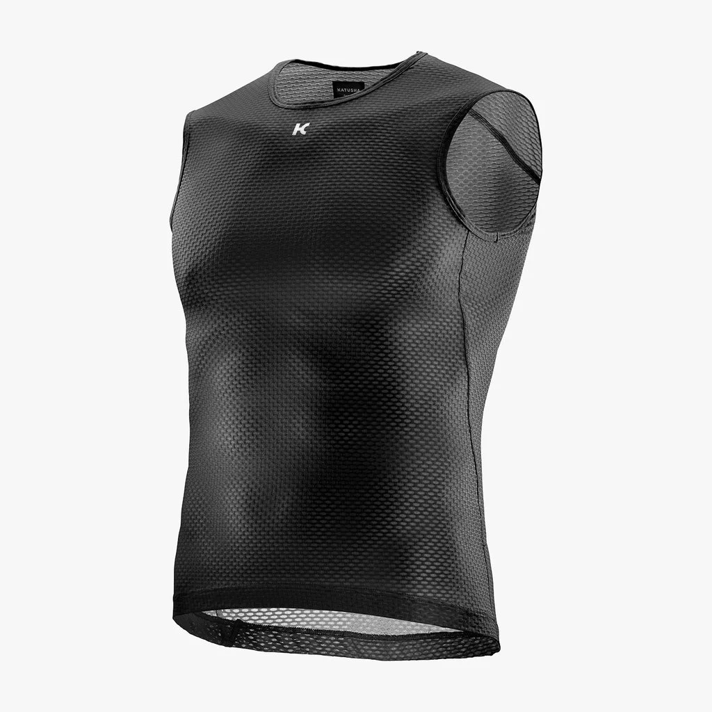 SS17_PERF_M_BaselayerTank_SUPERLIGHT_ES_Black_A_8c2da298-da64-41ca-80fb-5e7b6b4905f9_1024x1024.jpg