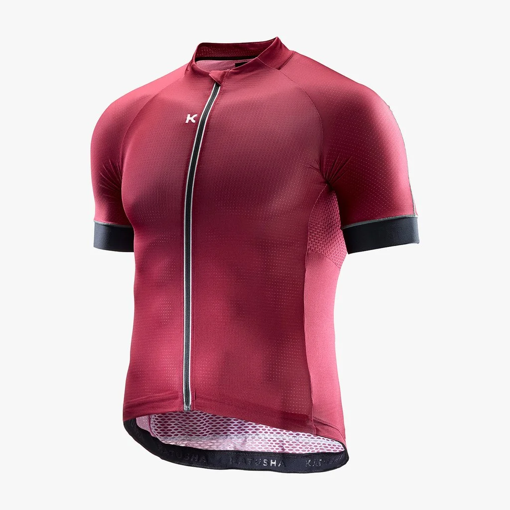 SS17_PERF_M_Jersey_SUPERLIGHT_ES_SangreBlack_A_61952c44-3428-44d1-874a-d612b4c2fc39_1024x1024.jpg
