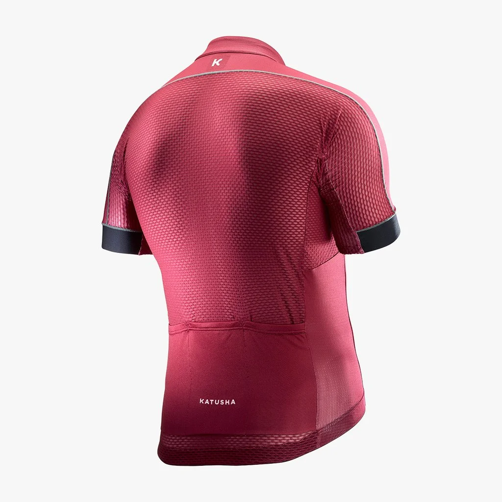 SS17_PERF_M_Jersey_SUPERLIGHT_ES_SangreBlack_B_eb920bb7-4a7b-4a25-98a4-1b537e91572a_1024x1024.jpg