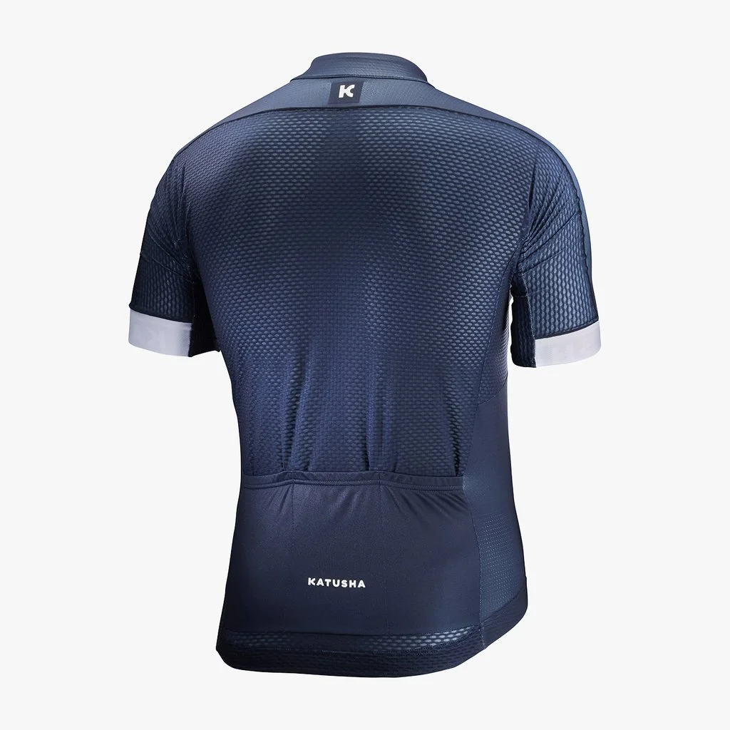 superlight_jersey_peacotwhite_dos_m_fd828c67-c226-4a8a-b122-0c7b1777604a_1024x1024.jpg