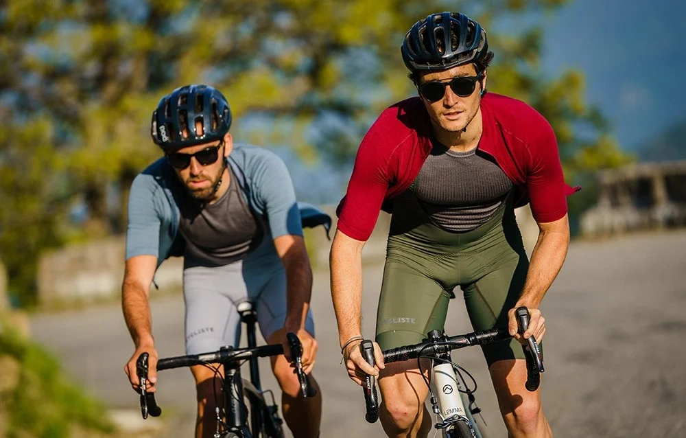men-cycling-jersey-grabrielle-2.jpg