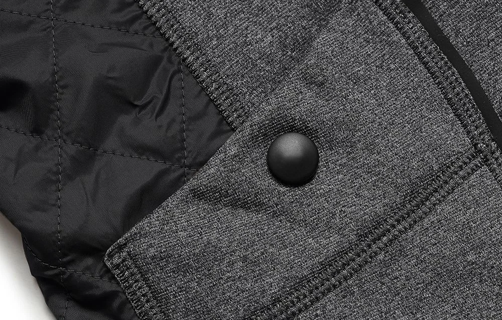 men-cycling-jacket-heidi-black-detail1.jpg