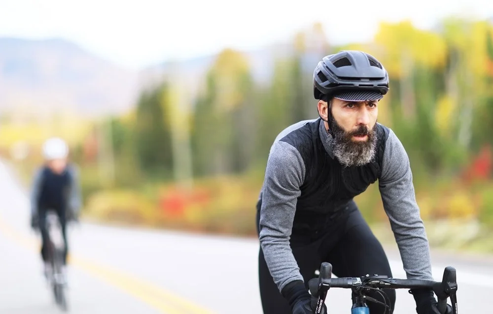 heidi_men_jacket_black_3.jpg