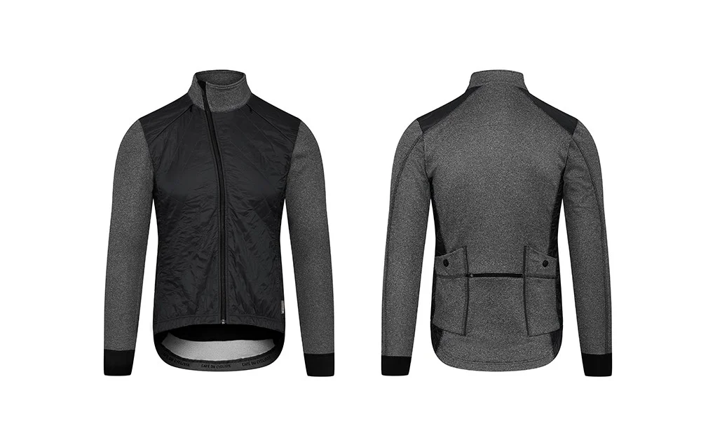 men-cycling-jacket-heidi-black-packshots (1).jpg
