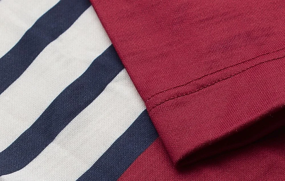 women-cycling-jersey-claudette-red-detail2.jpg