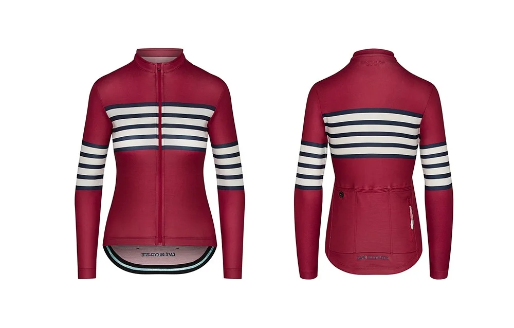 women-cycling-jersey-claudette-red-packshots.jpg