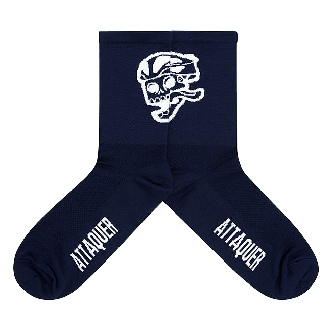 SKULL_NAVY_b42000d5-fa7e-42b2-bbc7-33a46f7e271a_700x.png