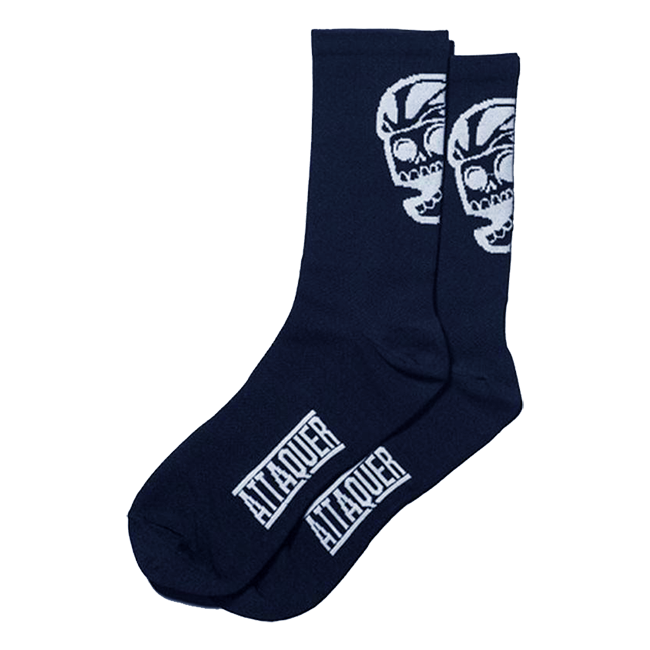 SKULL_NAVY_SIDE_9bf3f56d-b472-44be-b8ae-245f19c53f2b_700x.png
