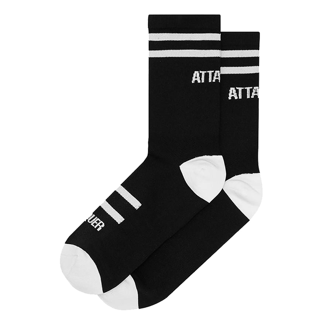 STRIPE_BLACK_700x.png