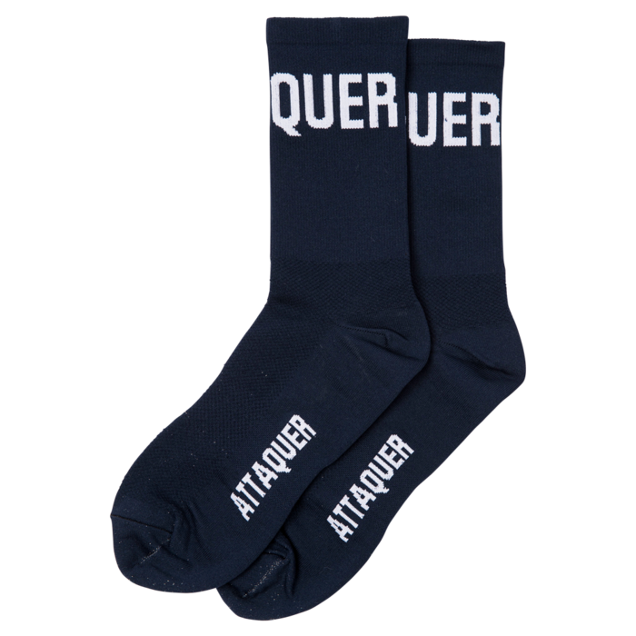 Attaquer-02.08.18---103_700x.png