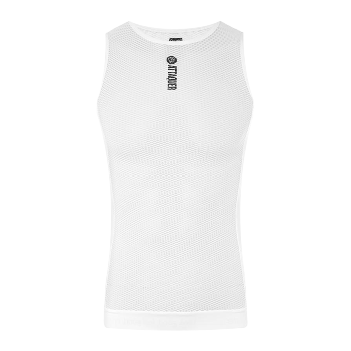 white_undershirt_6845b099-98d6-4d29-84a2-454be4ab4809_700x.png