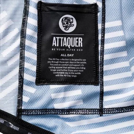 Attaquer-26.09.18---078_465x465_crop_center.jpg