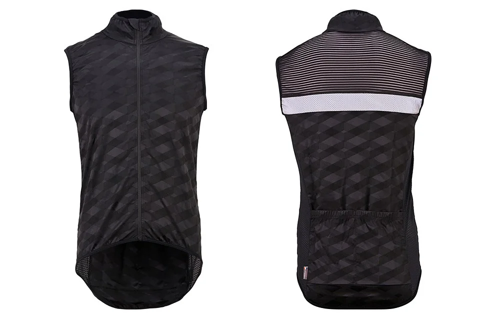 men-windproof-cycling-gilet-jacqueline-black-front_back_1.jpg