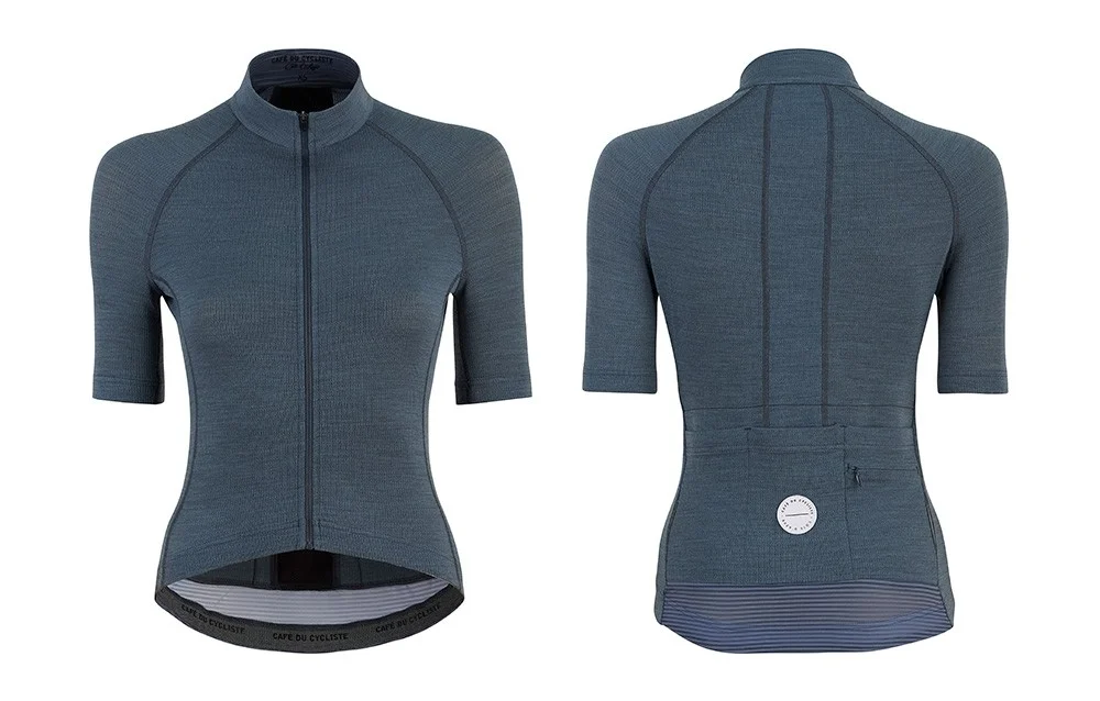 women-cycling-jersey-marina-graphite-blue-front_back.jpg