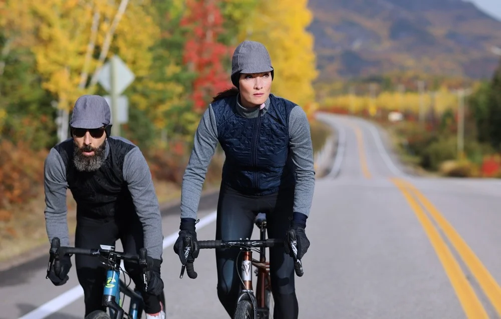 cycling-cap-belgium-men-women-2.jpg