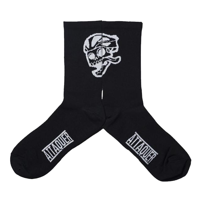 SKULL_BLACK_700x..png
