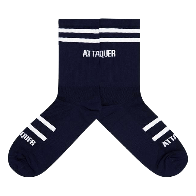 STRIPE_NAVY_9aa7d5c7-3a96-4ff7-a0ea-efb747f559e9_700x.png