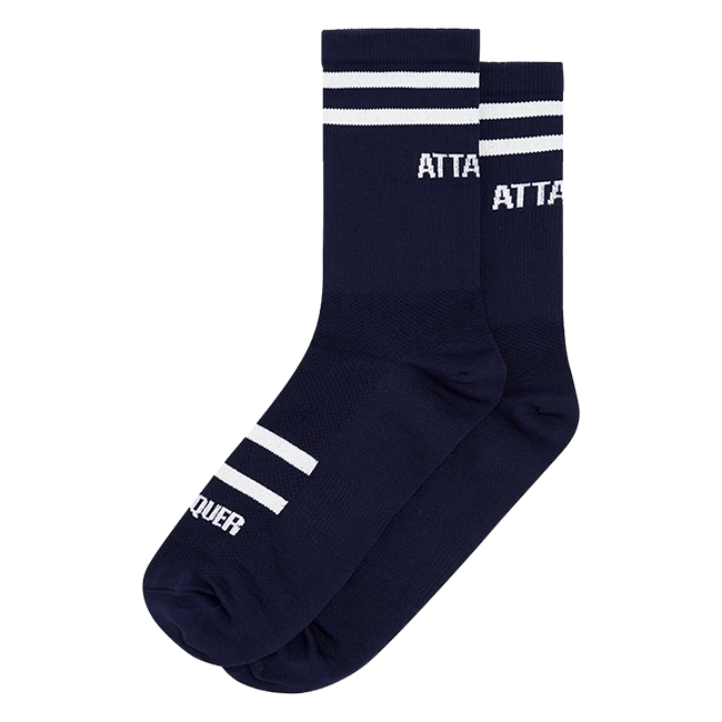 STRIPE_NAVY_SIDE_9d5861ff-c72f-4abb-aad8-b57c2e576c3a_700x.png