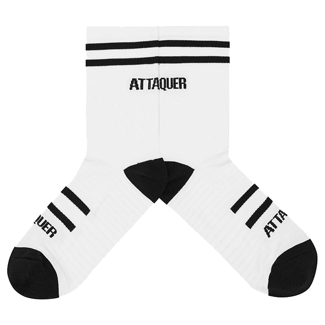 STRIPE_WHITE_TOP_700x.png