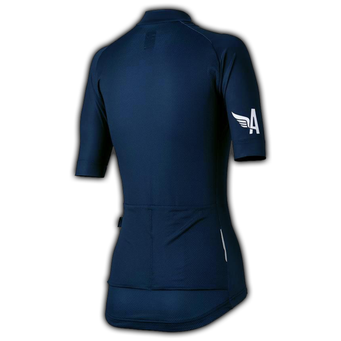 ALineJerseyNavy_Rear_700x.png
