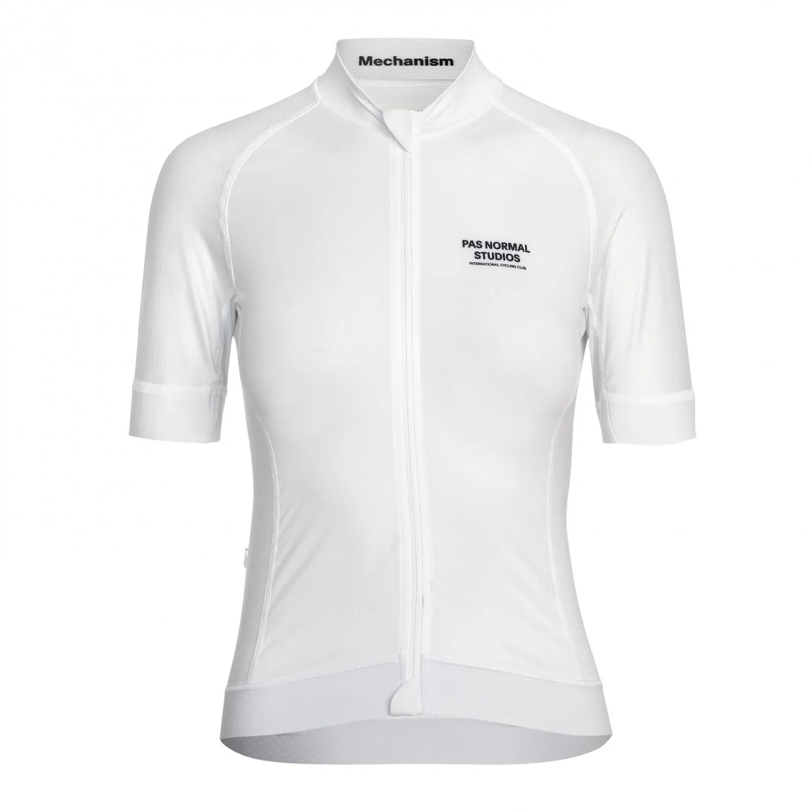 womens-mechanism-jersey-white_1180w.jpg
