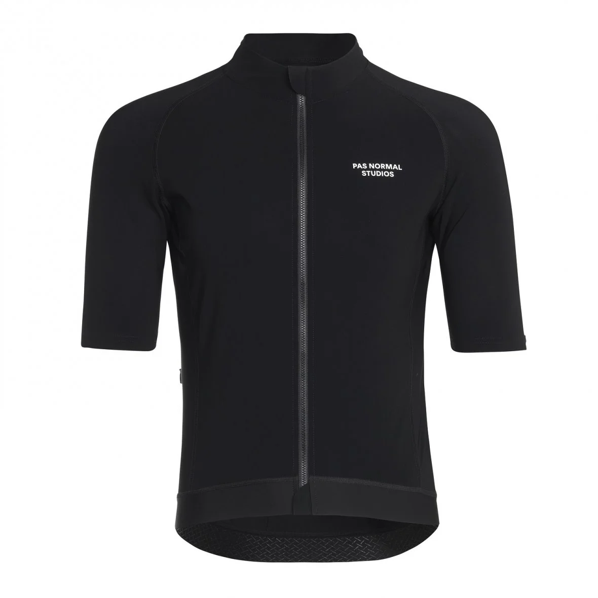 essential-jersey-black_1180w.jpg