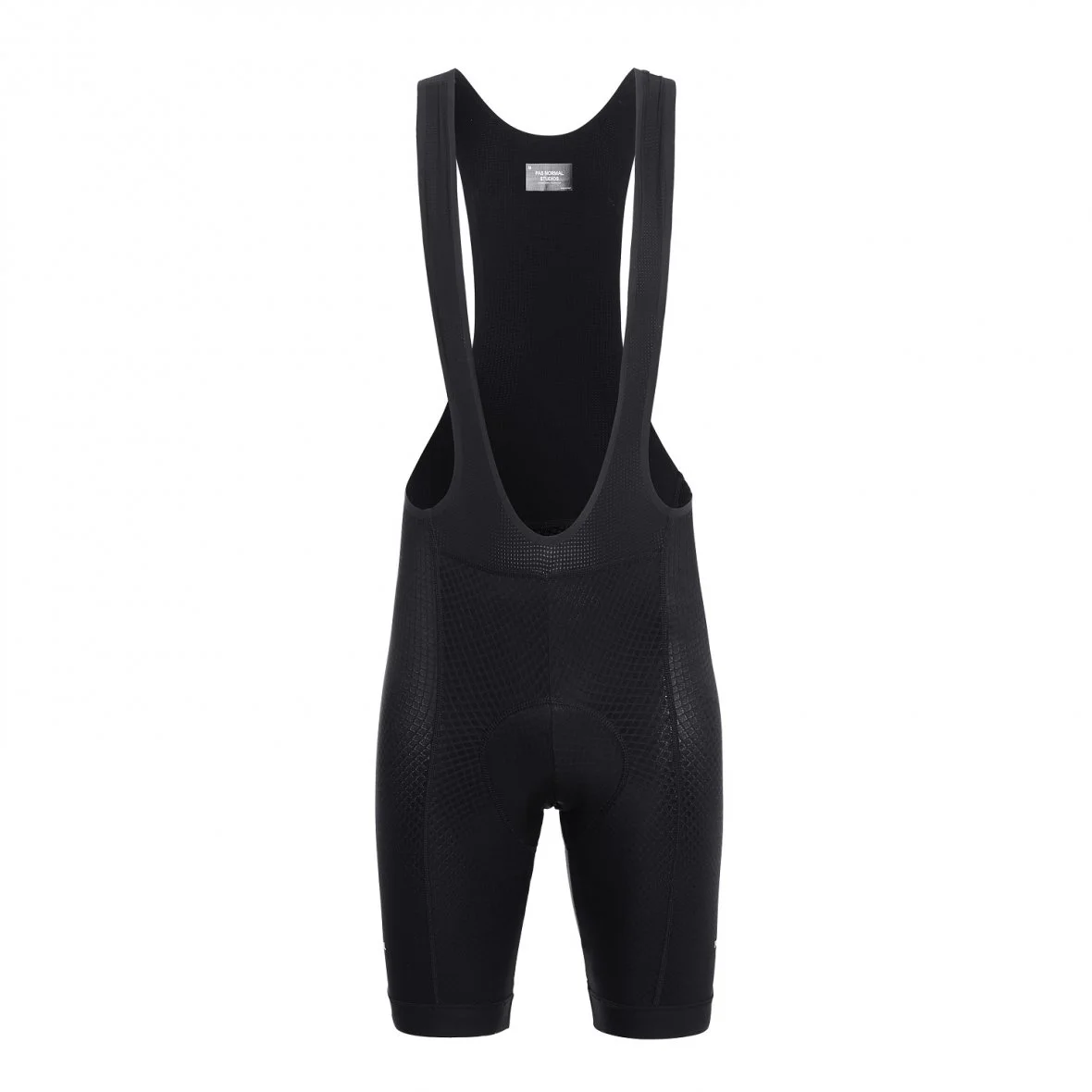 essential-bib-black_1180w.jpg