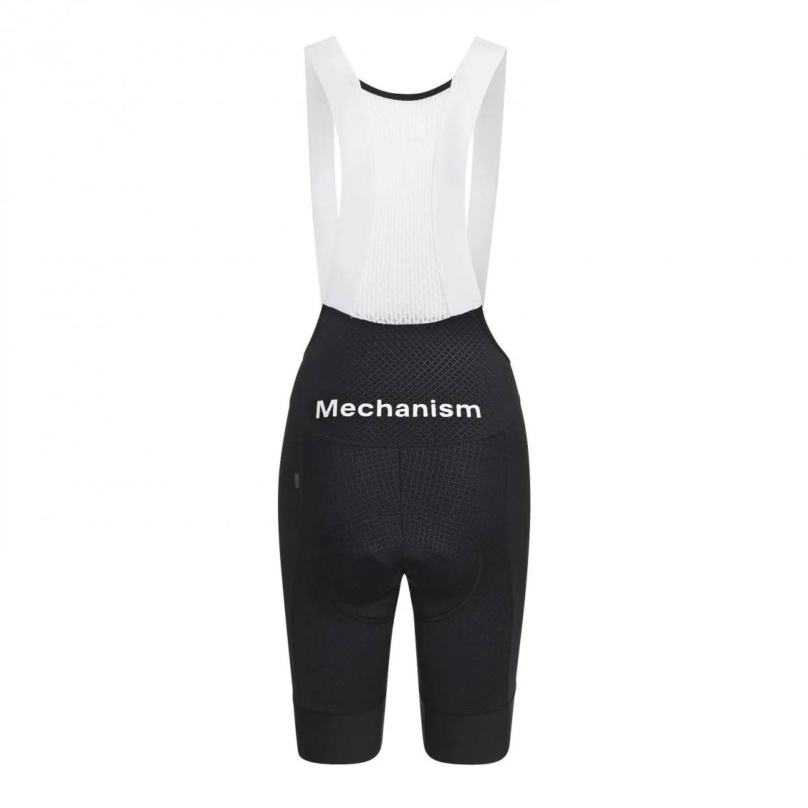 womens-mechanism-bib-black_1180w (1).jpg
