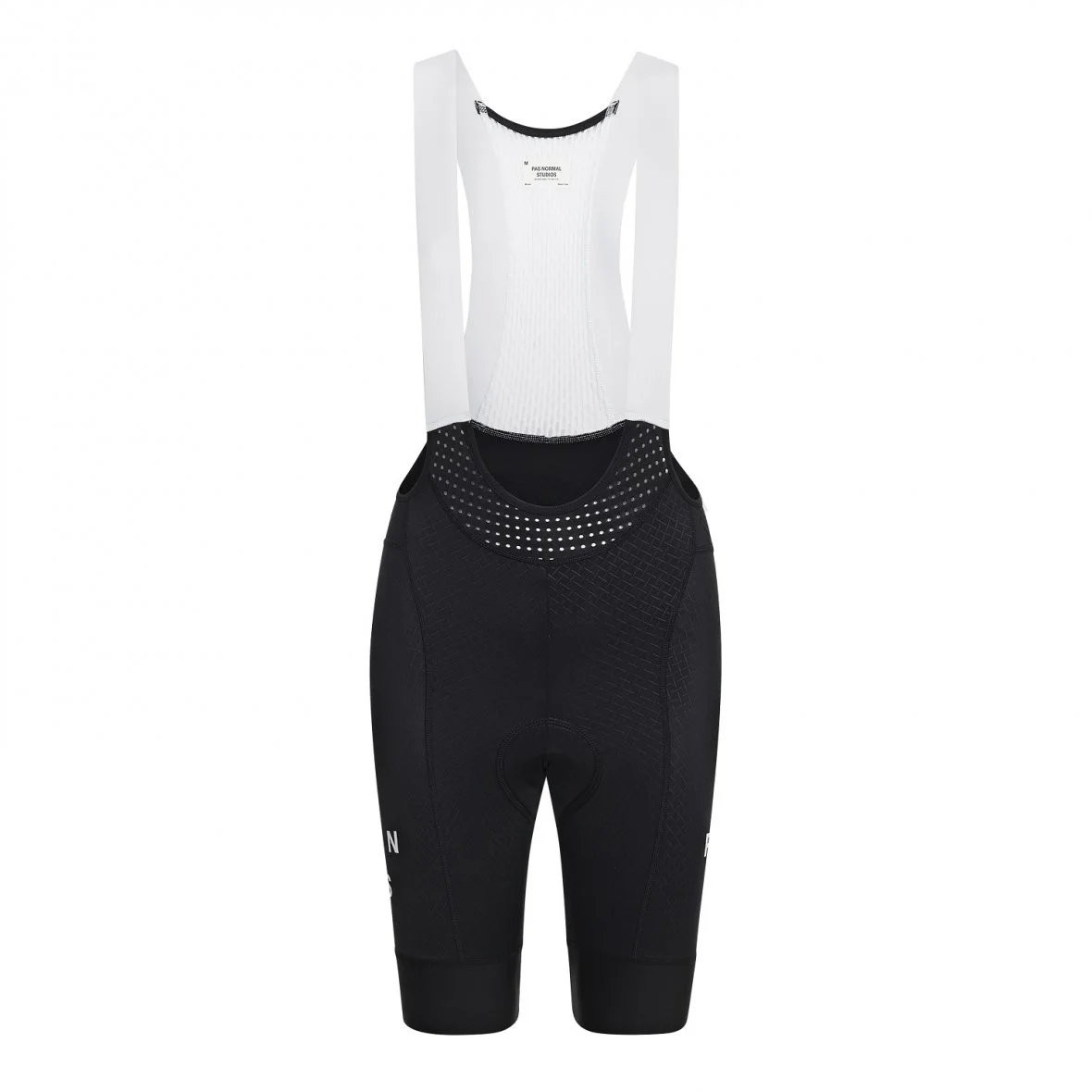 womens-mechanism-bib-black_1180w.jpg