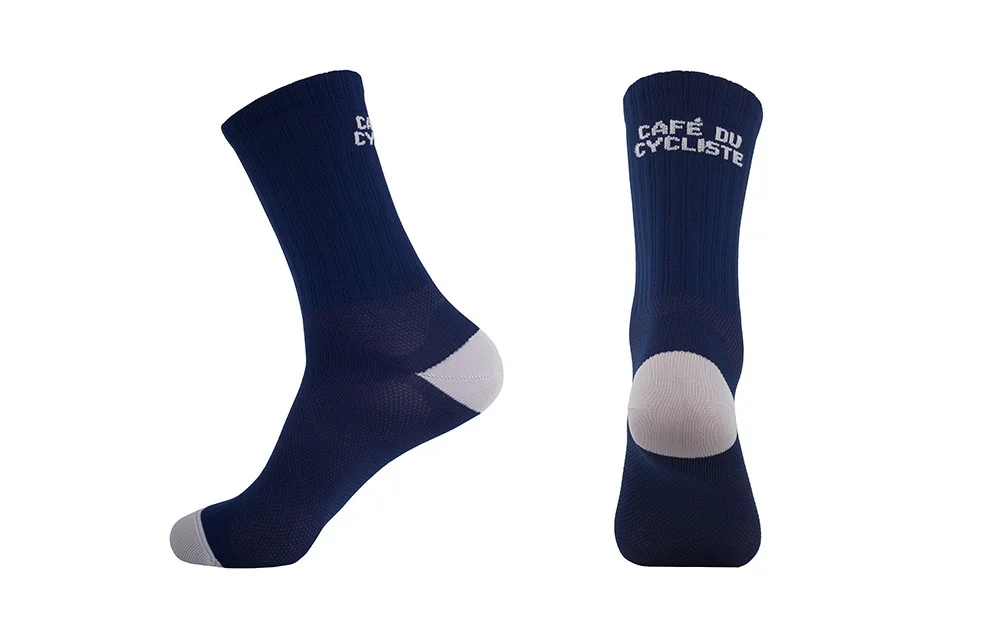 cycling-solid-colour-socks-navy-carousel.jpg