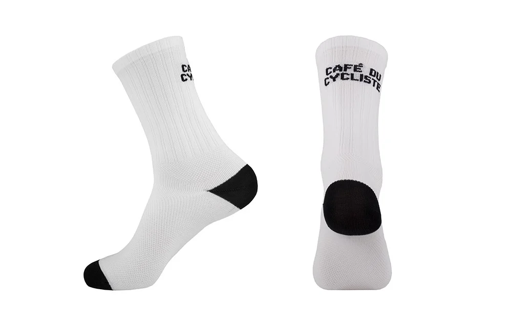 cycling-solid-colour-socks-white-carousel.jpg