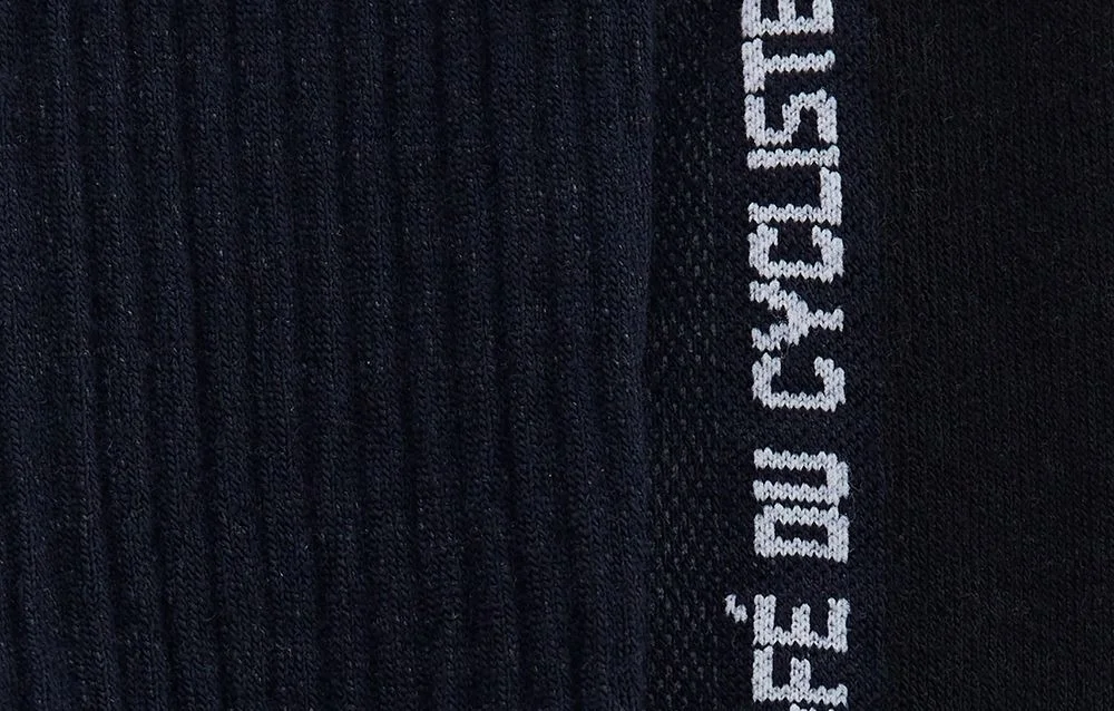 cycling-primaloft-socks-navy-detail1_1.jpg