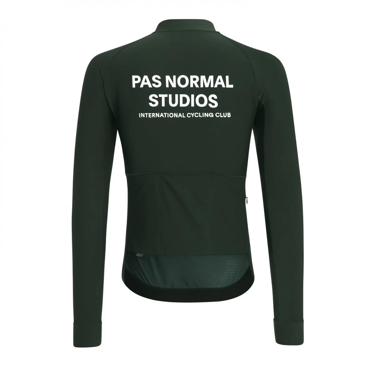 mechanism-long-sleeve-jersey-dark-green_1180w.jpg