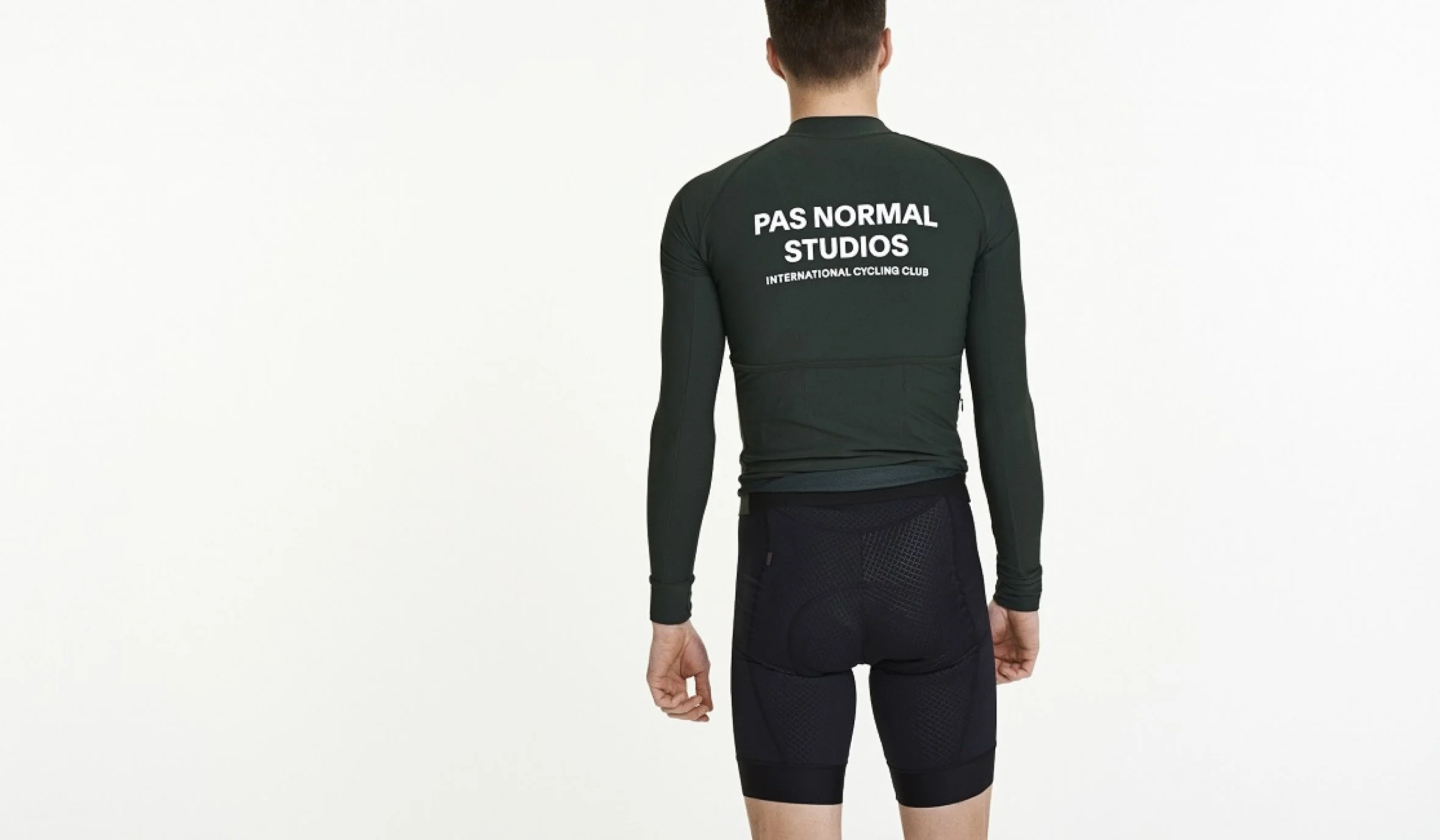 mechanism-long-sleeve-jersey-dark-green_2360w.jpg