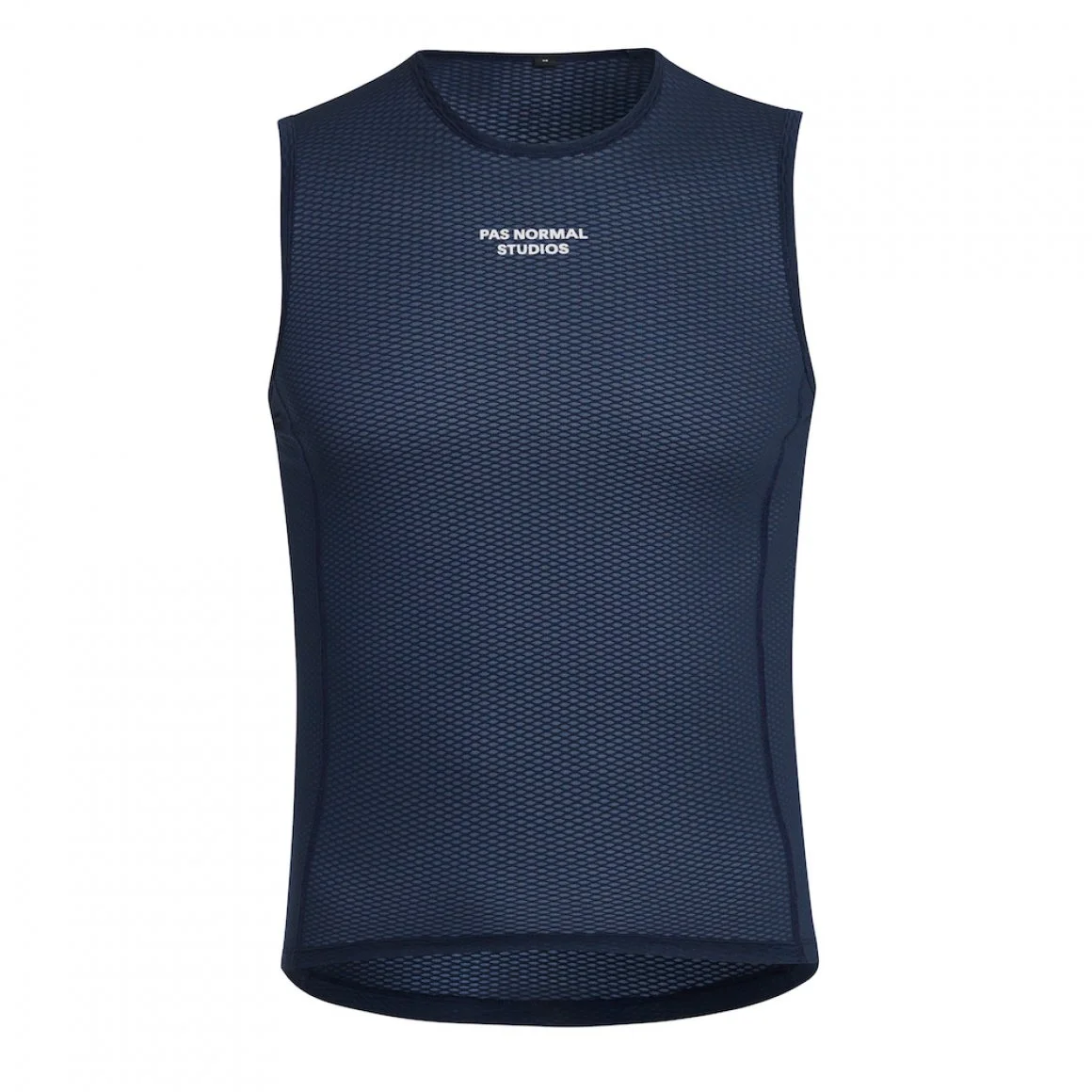 sleeveless-baselayer-navy_1160w.jpg