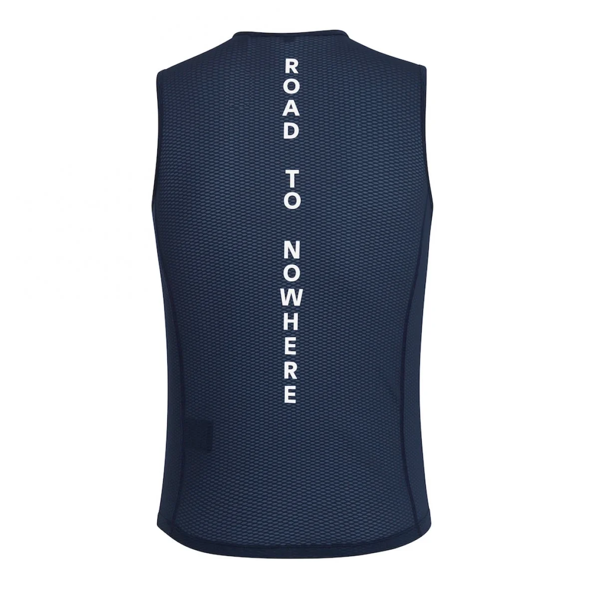 sleeveless-baselayer-navy_1180w.jpg