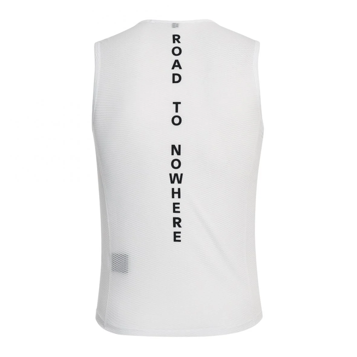 sleeveless-baselayer-white_1180w (1).jpg