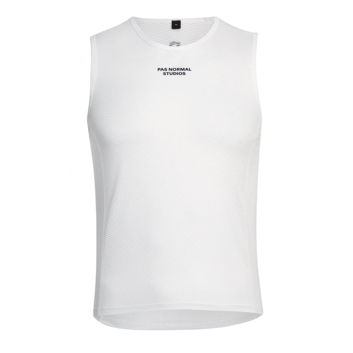 sleeveless-baselayer-white_1180w.jpg