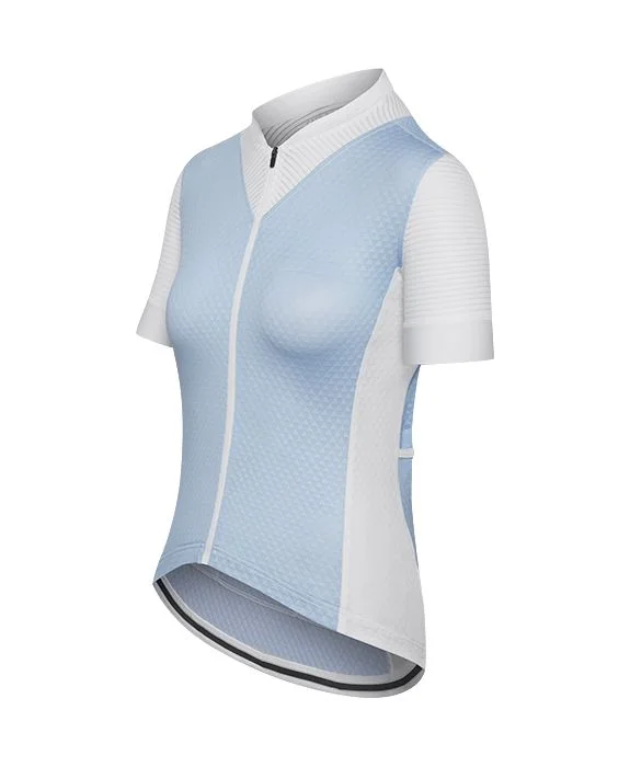 women-cycling-jersey-micheline-light-blue-3.jpg