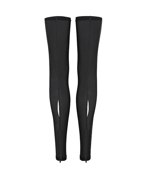 men-cycling-lola-armwarmer-black-6_2.jpg