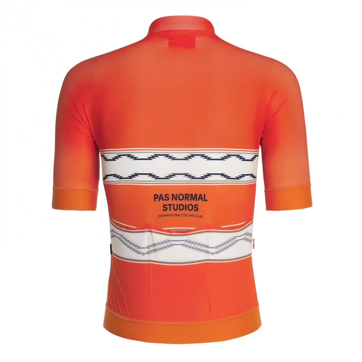 solitude-jersey-bright-red_1180w.jpg