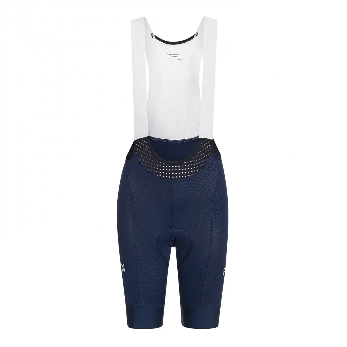 womens-mechanism-bib-navy_1180w.jpg
